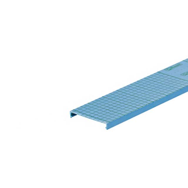 C4IB6-F Panduit Corp  Cables Wires - Management